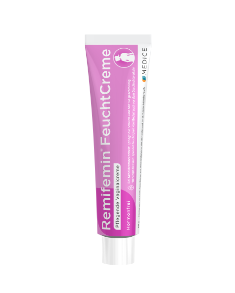 Remifemin Vaginal Feuchtcreme