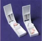 Tablettenteiler Rico Tablettenteiler Rico