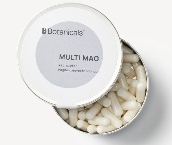 botanicalsmultimag