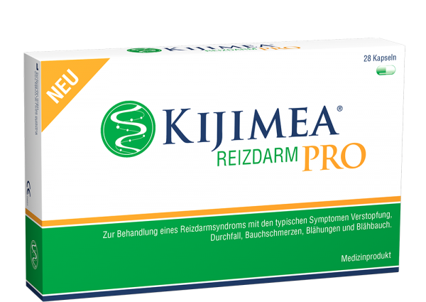 kijimeapro