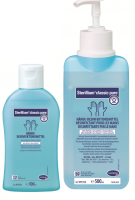 Sterillium classic pure Sterillium classic pure