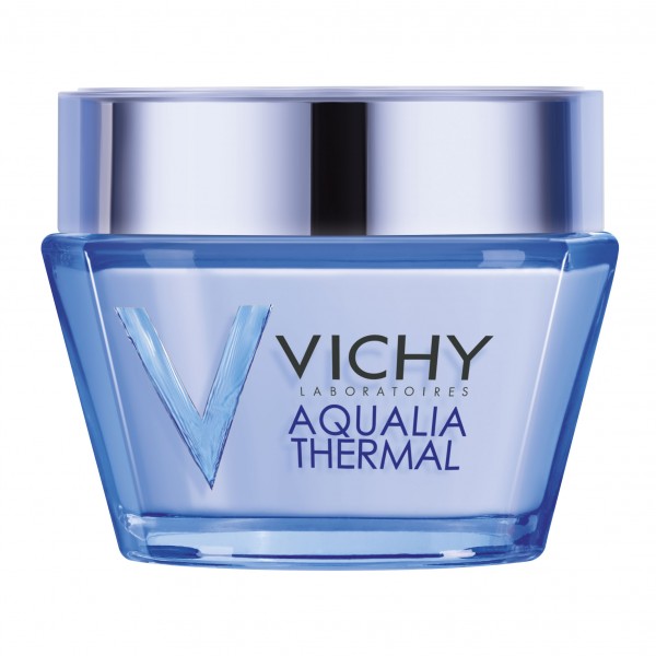 VICHY Aqualia Thermal reichhaltig