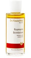 Dr. Hauschka Beintonikum