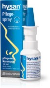 Hysan Nasenpflegespray