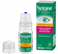 systaneultra systaneultra