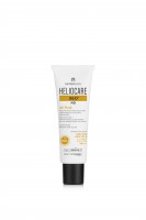 heliocarefluid heliocarefluid