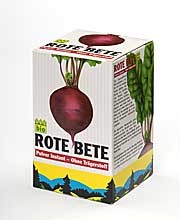 Rote Bete Pulver 200g