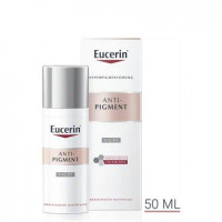 antipigeucerin antipigeucerin