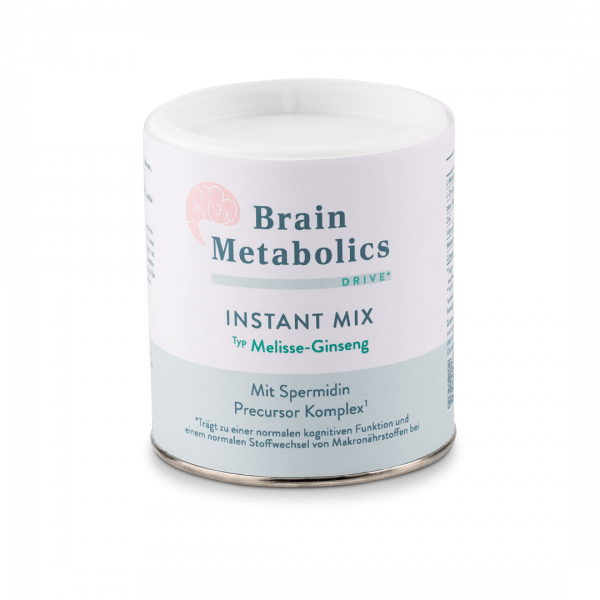 braindriveinstant