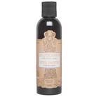 Shampoo für fettiges Haar 200ml Shampoo für fettiges Haar 200ml