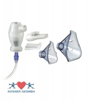 Rosner Verneblerset Fasterjet Rosner Verneblerset Fasterjet