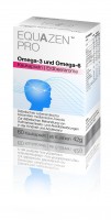 Equazen Pro Kaukapseln Equazen Pro Kaukapseln