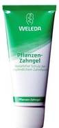Weleda Pflanzen-Zahngel Weleda Pflanzen-Zahngel