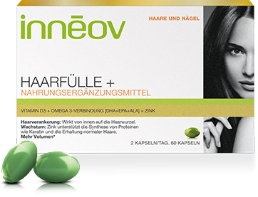 inneovhaarfuelle