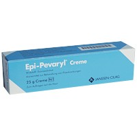 Pevaryl Creme Pevaryl Creme