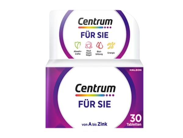 centrumsie