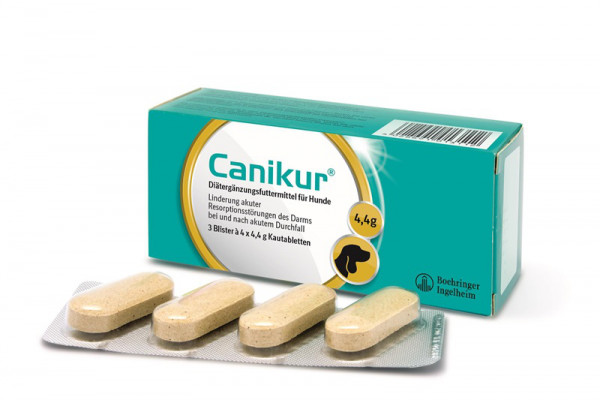 canikur