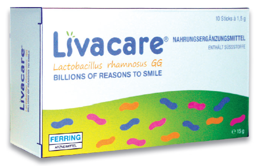 livacare