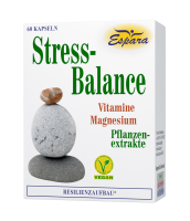 Espara Stress-Balance Kapseln Espara Stress-Balance Kapseln