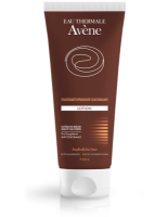 Avène Feuchtigkeitsspendender Selbstbräuner Avène Feuchtigkeitsspendender Selbstbräuner