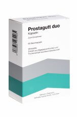 prostaguttduo