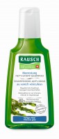 Rausch Meerestang Fett-Stop Shampoo Rausch Meerestang Fett-Stop Shampoo