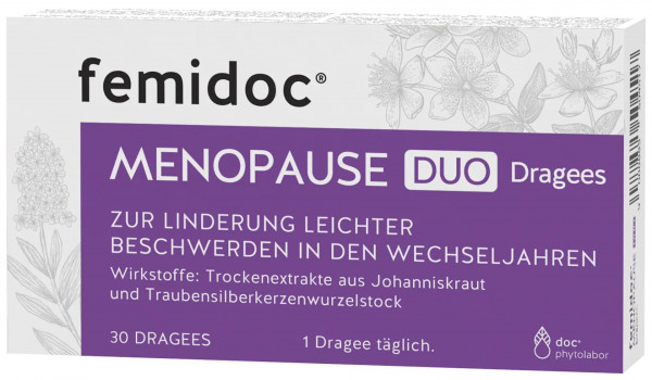 femidocmenoduo