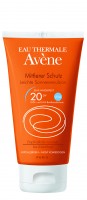 Avène Sonnenemulsion 20 Avène Sonnenemulsion 20