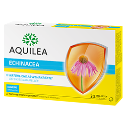 aquileaechinacea