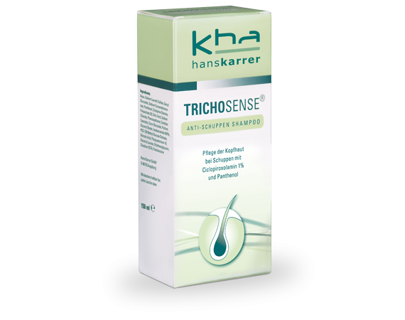 trichosenseantischupp