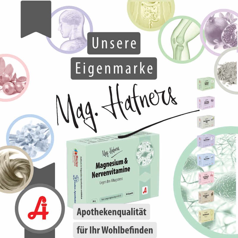 Ivermectin tabletten kaufen österreich