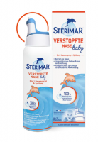 sterimarverstbaby sterimarverstbaby