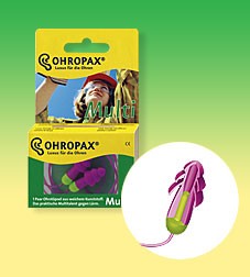 Ohropax Geräuschschutz Multi