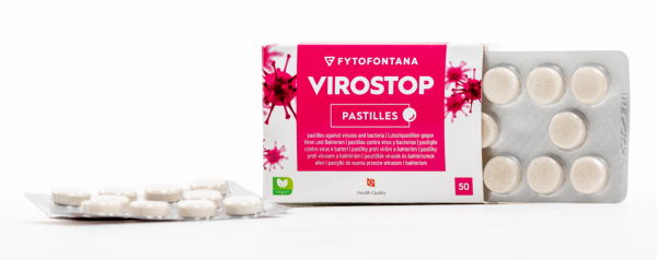 virostoplutsch