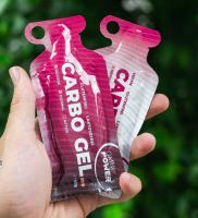 omnicarbogel omnicarbogel