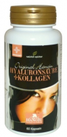 HYALURONSRE + KOLLAGEN HANOJU KPS HYALURONSRE + KOLLAGEN HANOJU KPS