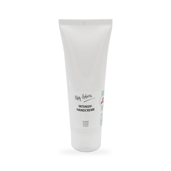 Mag. Hafners Intensiv-Handcreme