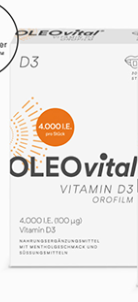 oleovitald3orofilm