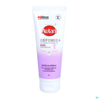 Autan Defense® Kids – Gel Autan Defense® Kids – Gel