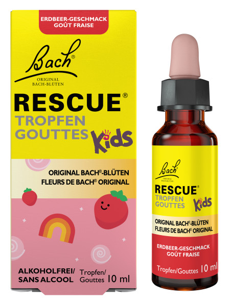 rescueerdb