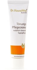 Dr. Hauschka Tönungs Pflegecreme 30ml