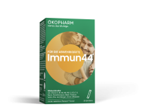 Ökopharm Immun 44 Sticks Ökopharm Immun 44 Sticks
