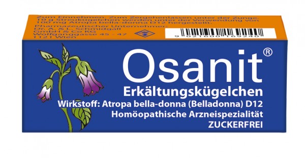 osanit_erkaelt