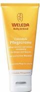 Weleda Calendula Pflegecreme