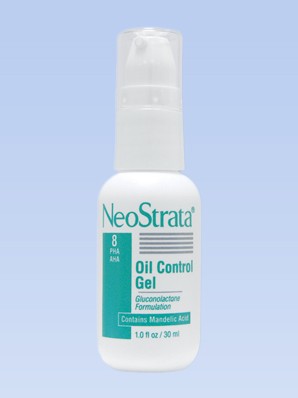 Neostrata Oil-Control Gel 30ml