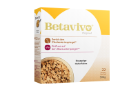 Betavivo Haferflakes Betavivo Haferflakes