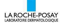 La Roche Posay