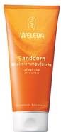 Weleda Sanddorn Vitalisierungsdusche