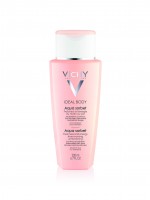 Vichy Ideal Body Aqua Sorbet Vichy Ideal Body Aqua Sorbet