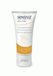 Sensiva Regenerationscreme 50ml